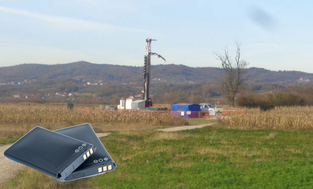 Литијум је српска нафта, стижу долари!